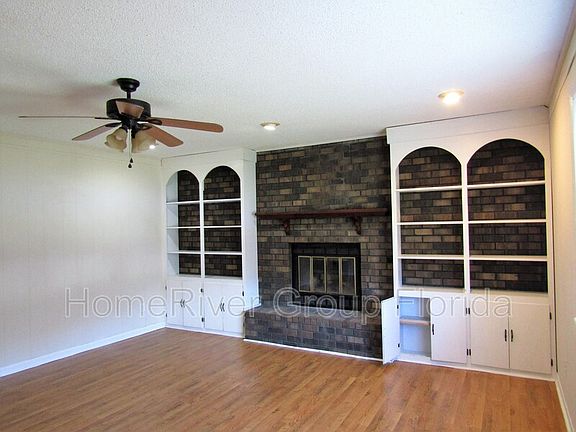 2nd image of 3050 Partridge Dr