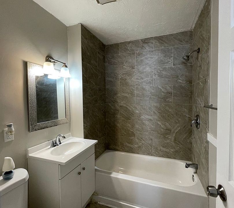 1927 Holmden Ave. 1927 Holmden Ave Cleveland OH Zillow