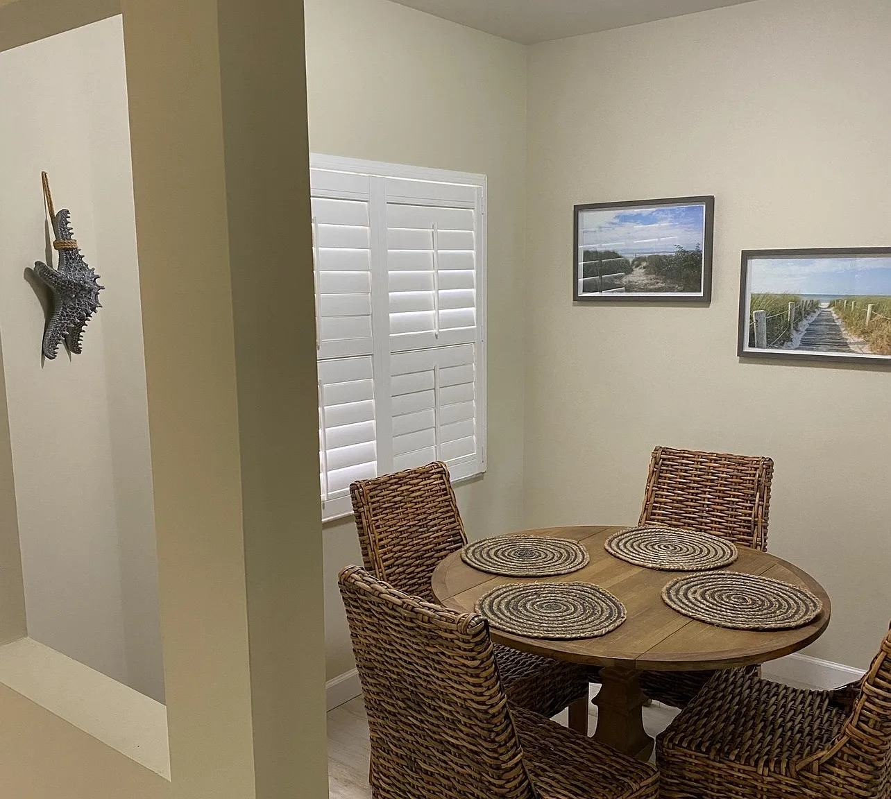 7505 Silver Trumpet Ln — Photo 2