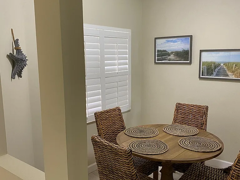 7505 Silver Trumpet Ln #102 — Photo 2