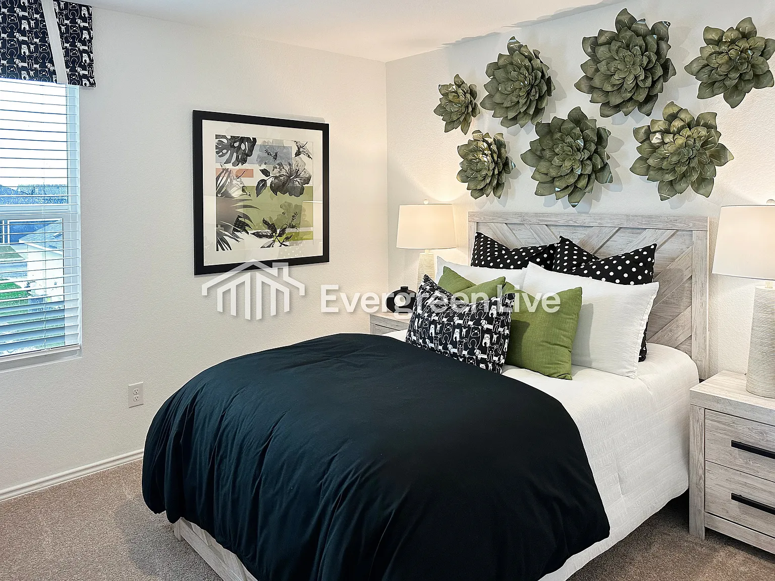 4 bed, 2.5 bath, 1891 sqft, $1,610 — Photo 3