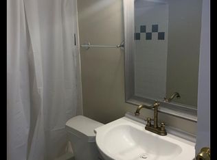 3125 Midvale Dr, Indianapolis, IN 46222