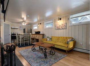 (Undisclosed Address), Killington, VT 05751