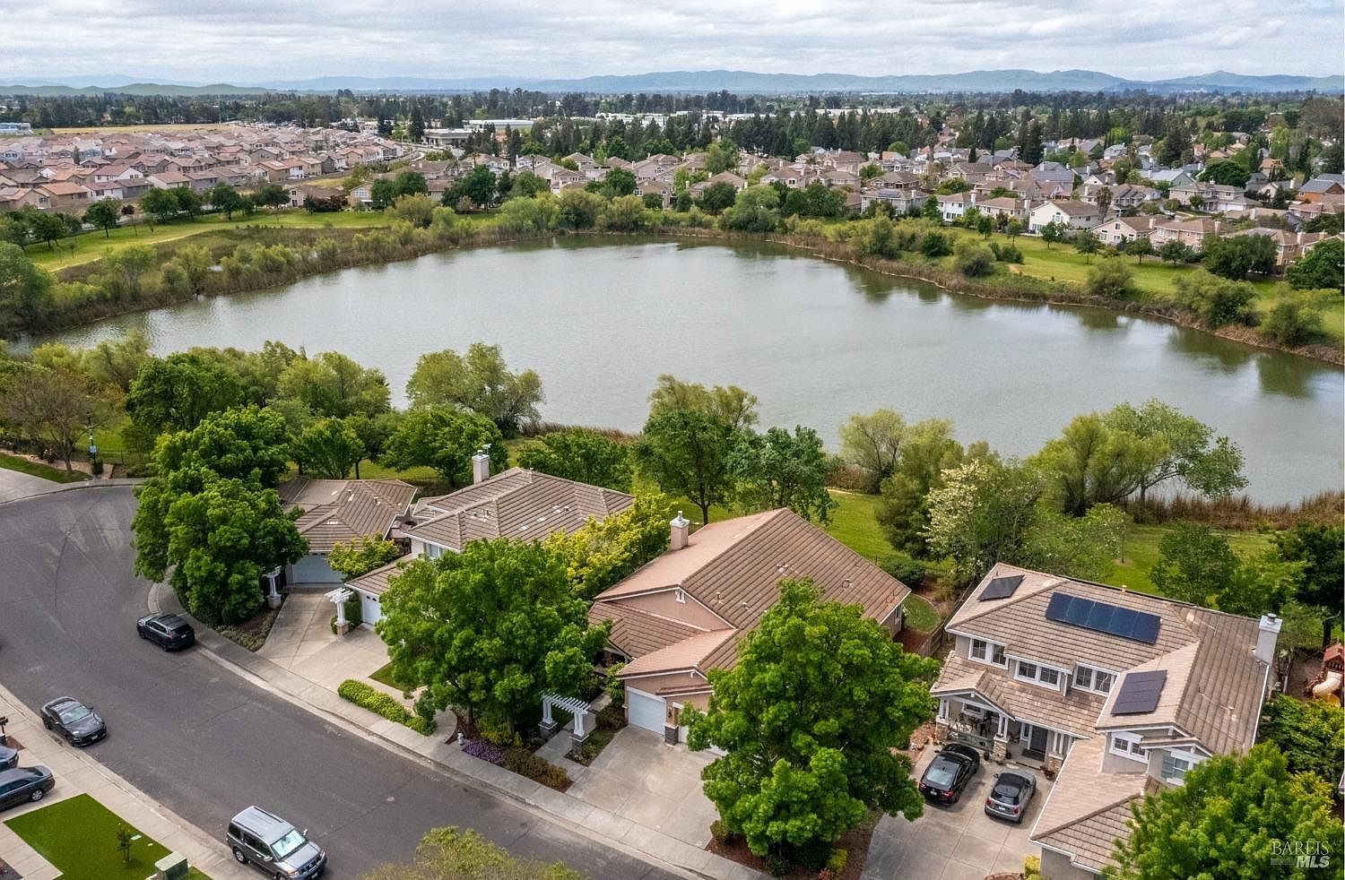 2917 Lakefront Ct, Fairfield, CA 94533 Zillow