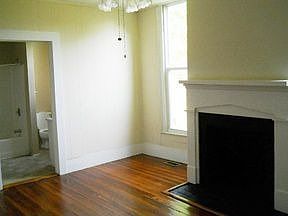 2nd image of 120 Weaver Dr