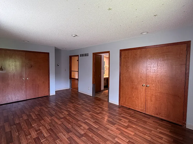 1525 Birmingham Rd — Photo 27