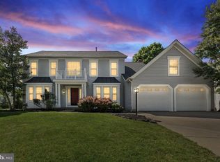 46565 Pebblebrook Pl, Sterling, VA 20165