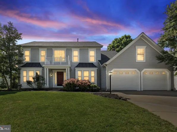 46565 Pebblebrook Pl, Sterling, VA 20165