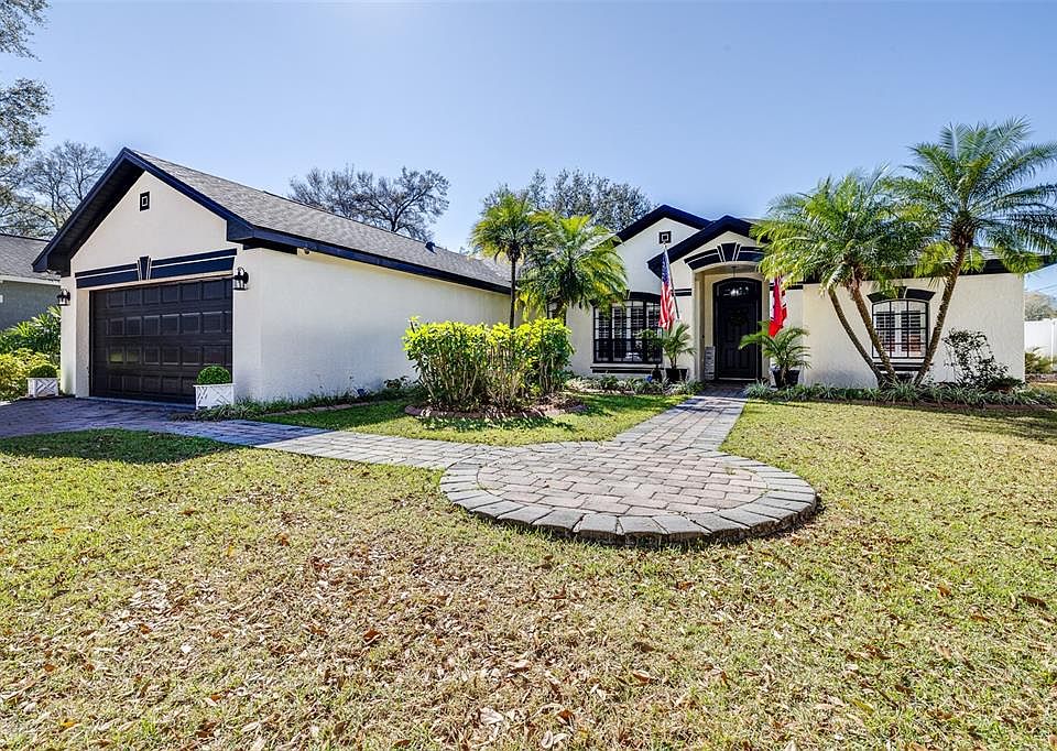 1st image of 1606 Hidden Meadow Ct