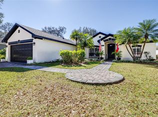 1606 Hidden Meadow Ct, Valrico, FL 33594