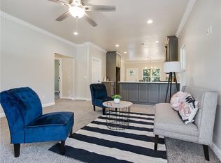 1927 NW 41st St, Oklahoma City, OK 73118