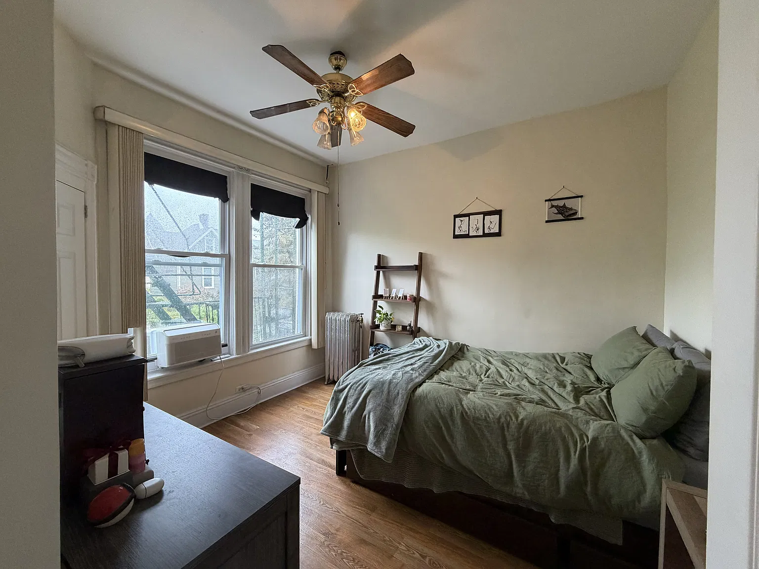 3 bed, $2,500 — Photo 4