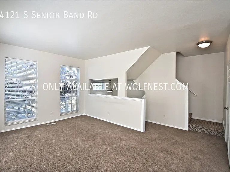14121 S Senior Band Rd — Photo 3