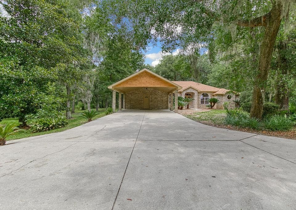 2005 Rd, Saint Augustine, FL 32092 Zillow