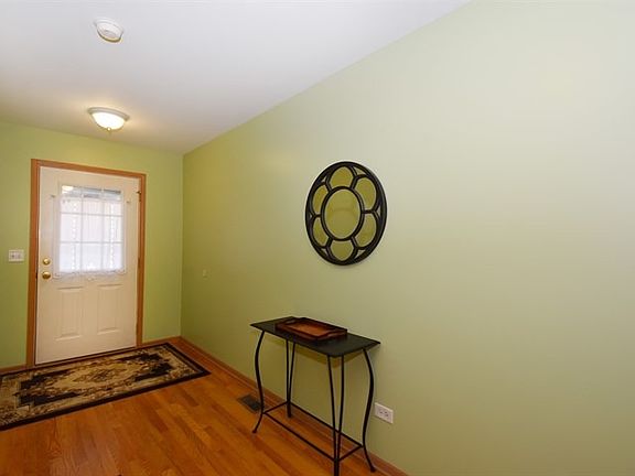 2nd image of 8257 Auburn Ln