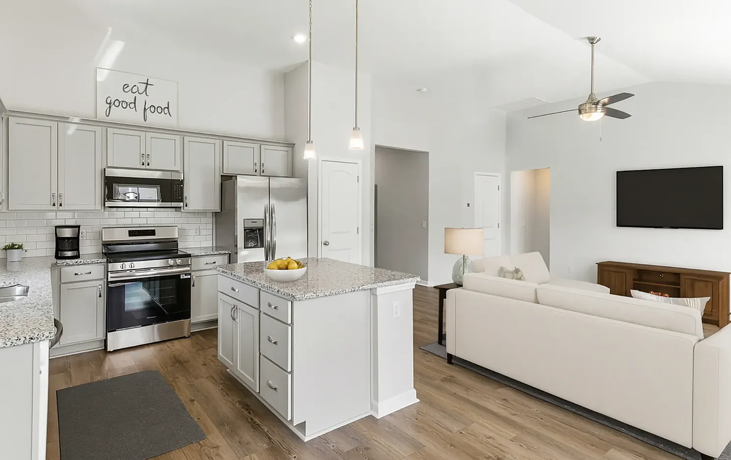 234 Justify Avenue - 1 — Photo 3