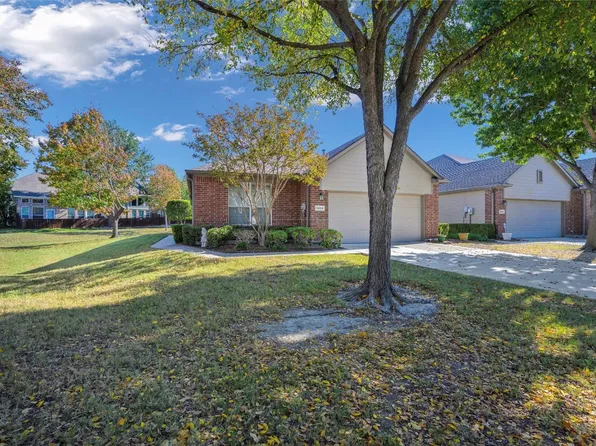 9806 Kaufman Pl, Plano, TX 75025