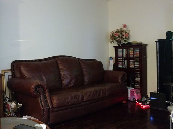 3rd image of 7085 Village Lane Ct