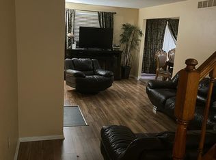 32 Regal Dr #1, Monmouth Junction, NJ 08852