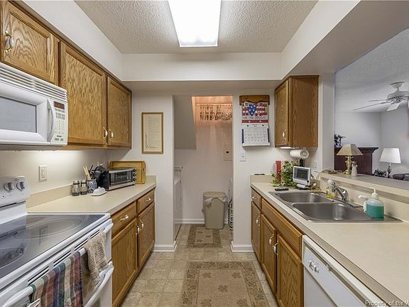 5th image of 508 Settlement Dr #508