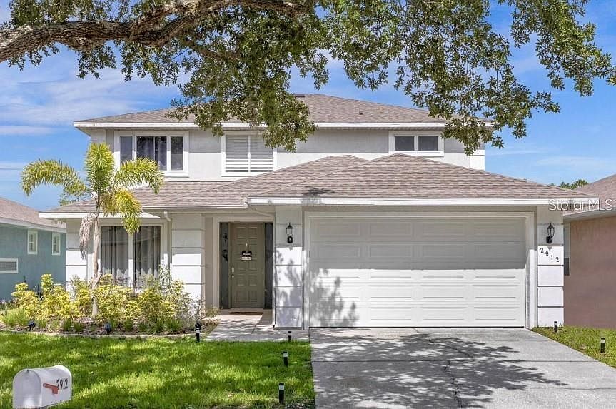 1st image of 2912 Sunset Lakes Blvd