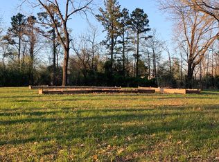 1264 Spokane Rd, Spokane, MO 65754