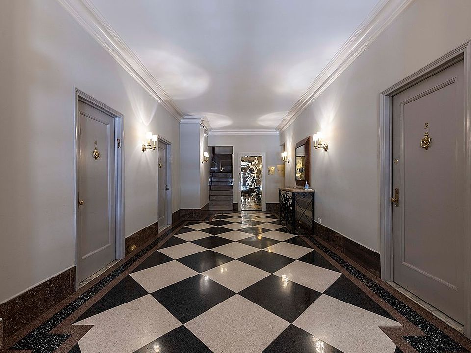 1st image of 1326 Madison Ave APT 73