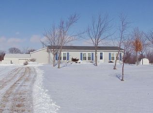 6975 Sugar Creek Rd, Lima, OH 45801