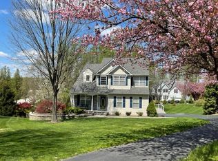 8492 Tipton Dr, Laurel, MD 20723