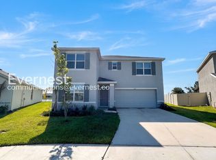 8332 Juning Cv, Wesley Chapel, FL 33545