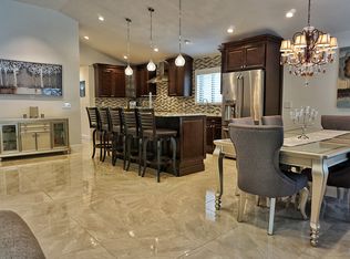 291 Tanglewood Dr, Staten Island, NY 10308