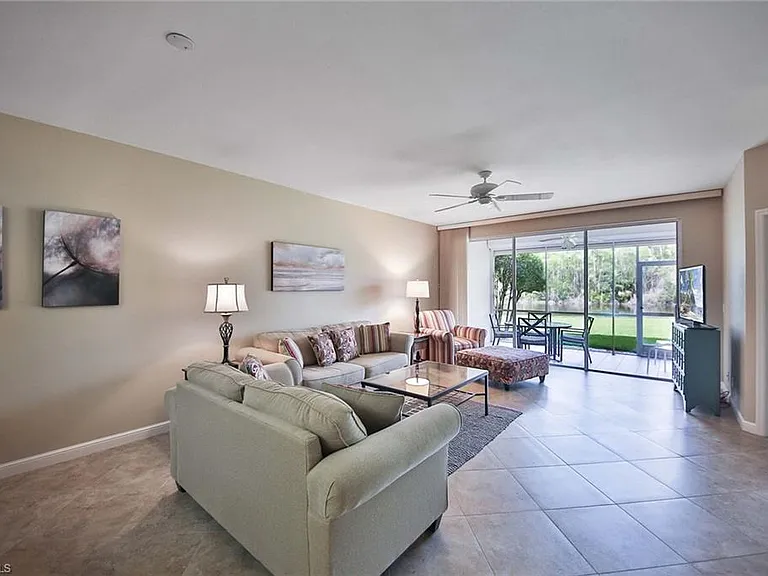 526 Lake Louise Cir #4403 — Photo 5