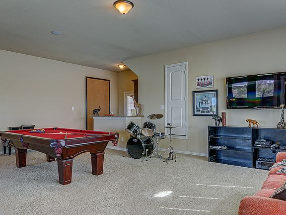 5th image of 2004 Sterling Trace Dr