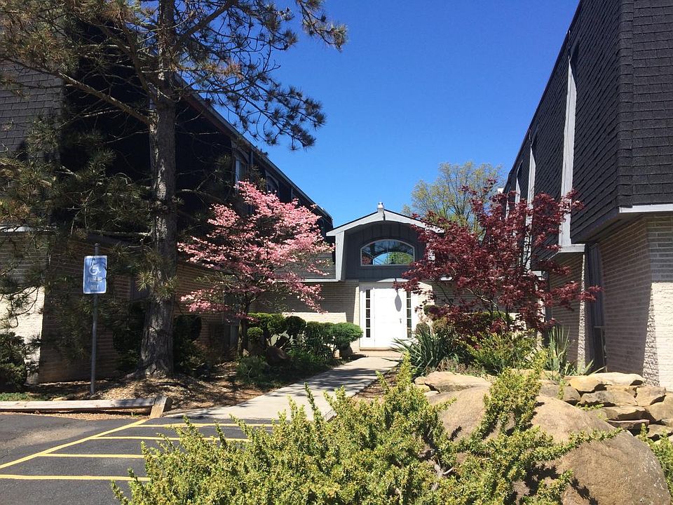 6751 Ridge Plaza Dr, North Ridgeville, OH 44039 Zillow