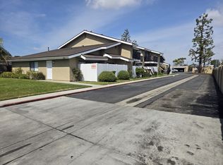 7911 23rd St, Westminster, CA 92683