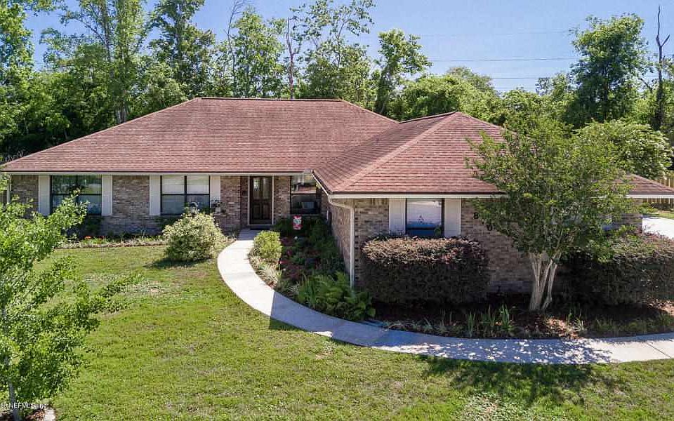 1st image of 810 Falkirk Ct