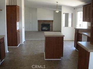 45995 Roca Vis, Aguanga, CA 92536