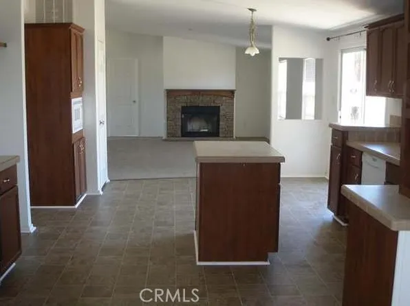45995 Roca Vis, Aguanga, CA 92536