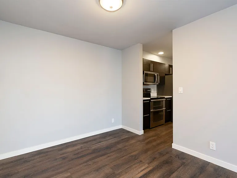 4524 44th Ave SW — Photo 25