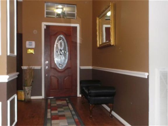 2nd image of 19214 Winding Trail Ln