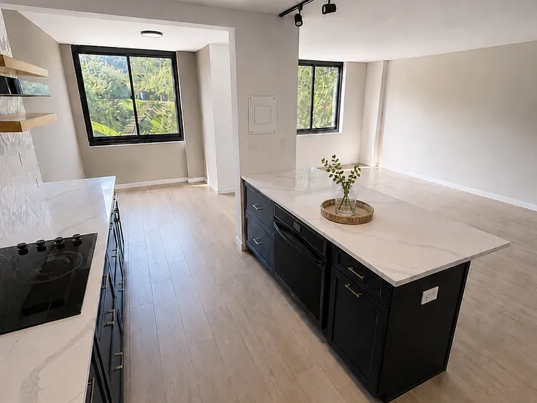 5500 Holmes Run Pkwy #101 — Photo 7