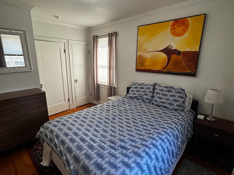 1406 Barger Pl #1S — Photo 8