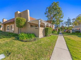 1804 Aleppo Ct, Thousand Oaks, CA 91362