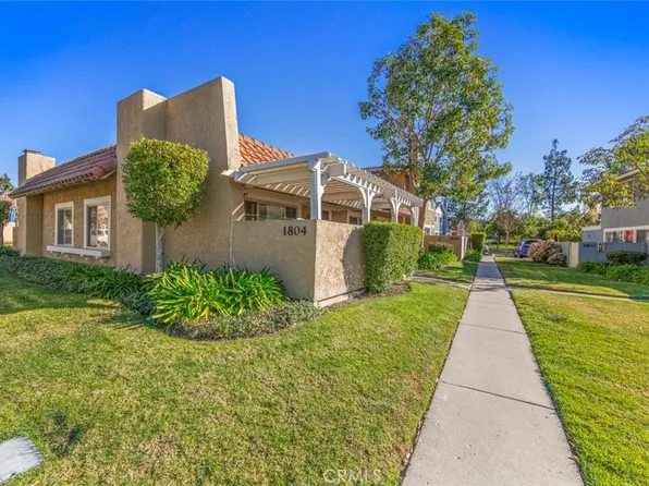 1804 Aleppo Ct, Thousand Oaks, CA 91362