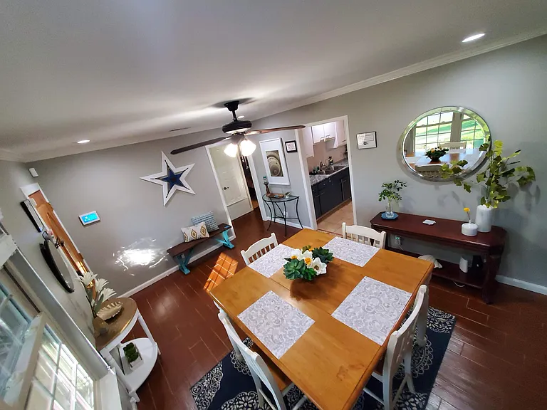 334 W Byrd Blvd — Photo 7
