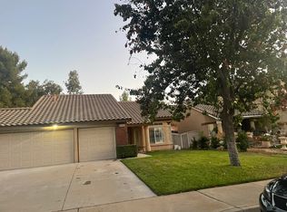 13231 Lone Stallion Ln, Corona, CA 92883
