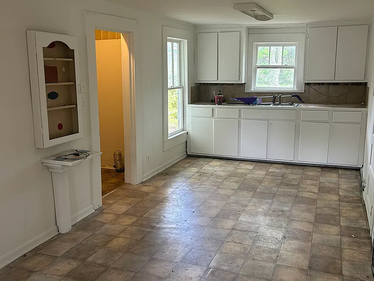 3427 Concord Ave — Photo 7