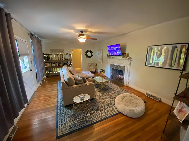 3841 Overbrook Dr — Photo 5