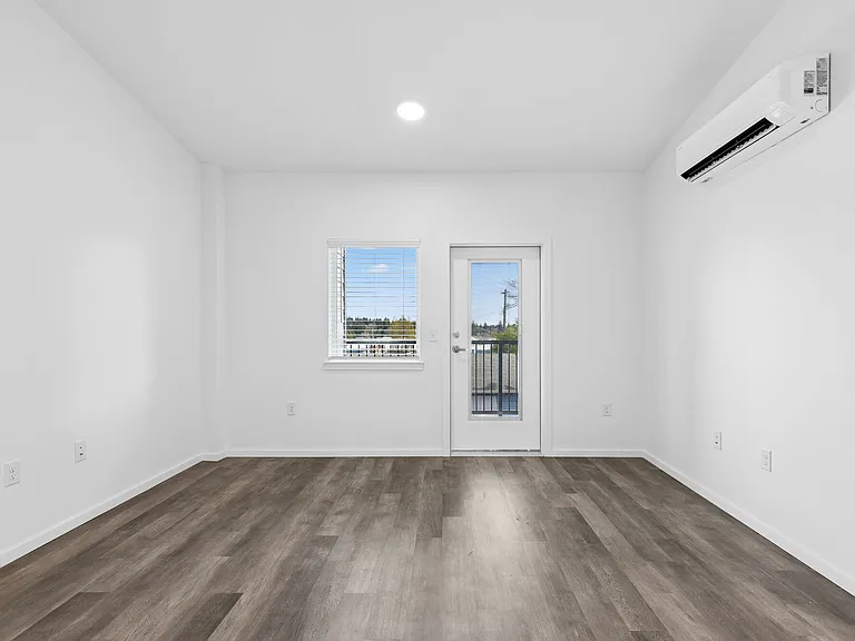 Viridian Grove — Photo 17