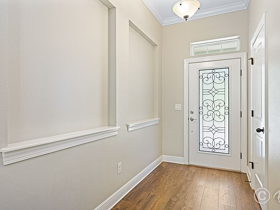 3rd image of 14302 Barrington Stowers Dr